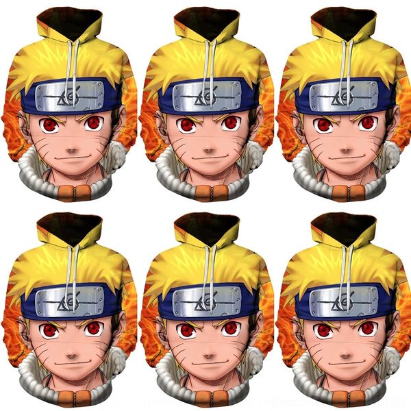 qy6vk riman anime surrounding naruto cos xiao organization yuzhi boju hooded printing pullover pullovercoat 3d coat sweater pulloverpullover, Black
qy6vk riman anime surrounding naruto cos xiao organization yuzhi boju hooded printing pullover pullovercoat 3d coat sweater pulloverpullover, Black