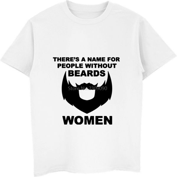 there's a name for people without beards woman casual short sleeve funny beards hip hop tees sport hooded sweatshirt hoodie men t shir
there's a name for people without beards woman casual short sleeve funny beards hip hop tees sport hooded sweatshirt hoodie men t shir