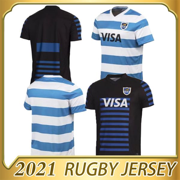 2021 quality world cup argentina national home rugby jersey argentina national team rugby jerseys size : s-5xl, Black;gray
2021 quality world cup argentina national home rugby jersey argentina national team rugby jerseys size : s-5xl, Black;gray