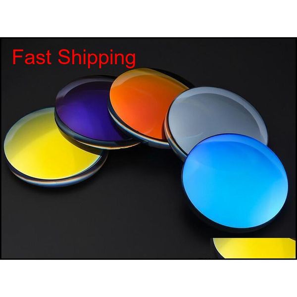 new sun glasses lens myopic polarized sunglasses 1.49 transition lens b18 progressive qylzcf beauty888
new sun glasses lens myopic polarized sunglasses 1.49 transition lens b18 progressive qylzcf beauty888