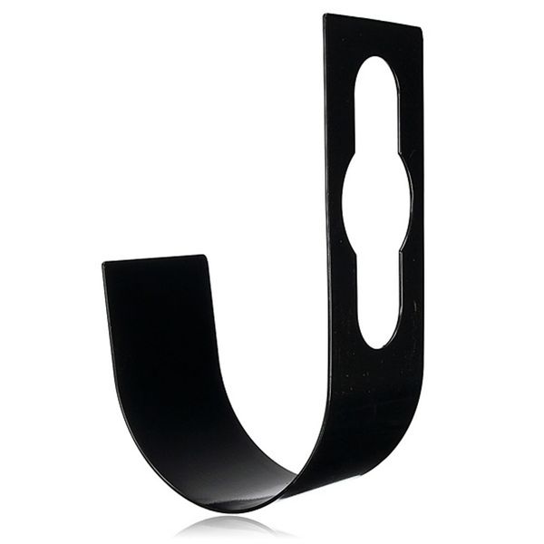 new useful garden hose holder organiser tidy mounted rack watering hosepipe hanger
new useful garden hose holder organiser tidy mounted rack watering hosepipe hanger