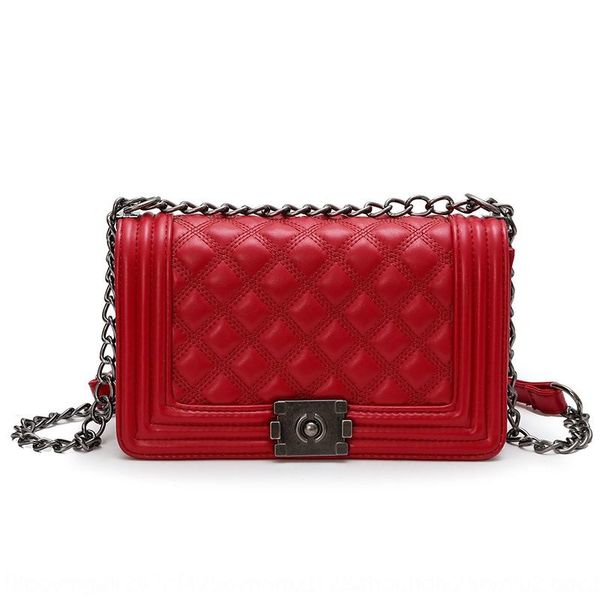 luxurys howhide bag bags сумка сумка сумка сумки дизайнеры messenger luxurys vrr8 lady crossbody дизайнеры мужские женские телефоны мода тру
luxurys howhide bag bags сумка сумка сумка сумки дизайнеры messenger luxurys vrr8 lady crossbody дизайнеры мужские женские телефоны мода тру