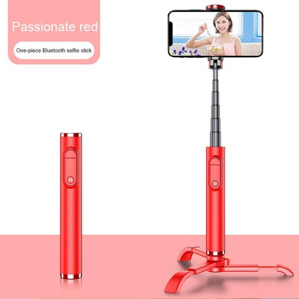 m11 selfie stick tripod expandable mobile phone tripod selfie stick with bluetooth remote control alloy telescopic rod wmtggh yyysports
m11 selfie stick tripod expandable mobile phone tripod selfie stick with bluetooth remote control alloy telescopic rod wmtggh yyysports