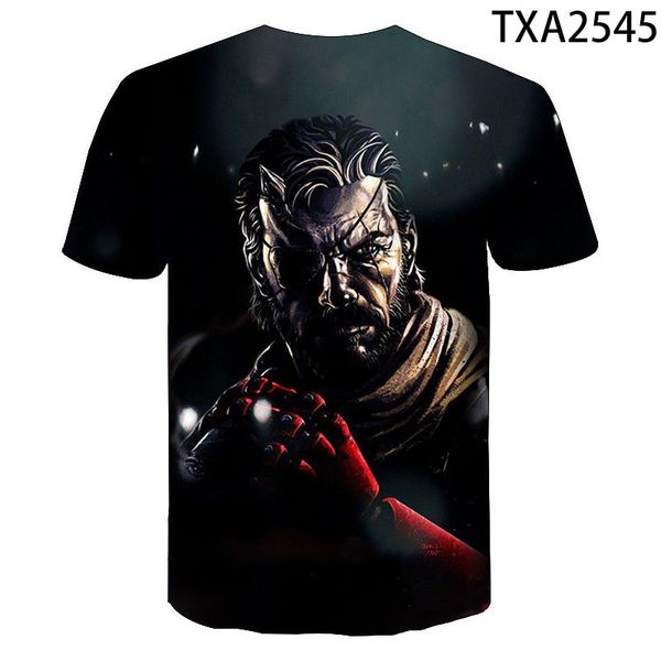game metal gear solid 3d boy girl printed cool 3d print shirts graphic graphic humor men clothing
game metal gear solid 3d boy girl printed cool 3d print shirts graphic graphic humor men clothing