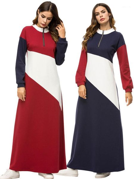 bnsq out-of-code clearance muslim women dress dubai abaya for women hijab evening dress arabic caftan morocain kaftan djelaba1, Red
bnsq out-of-code clearance muslim women dress dubai abaya for women hijab evening dress arabic caftan morocain kaftan djelaba1, Red