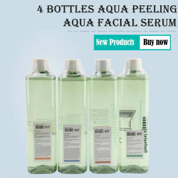 aqua peeling solution ps1 ps2 ps3 psc bottles/500ml per bottle aqua facial serum hydra facial dermabrasion for normal skin microdermabrasion
aqua peeling solution ps1 ps2 ps3 psc bottles/500ml per bottle aqua facial serum hydra facial dermabrasion for normal skin microdermabrasion