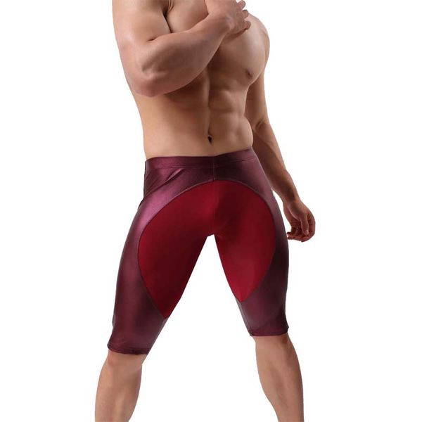3pieces/lot brave person male multi-functional sports tight pants mens sports gym shorts men fitness short, Black;brown
3pieces/lot brave person male multi-functional sports tight pants mens sports gym shorts men fitness short, Black;brown