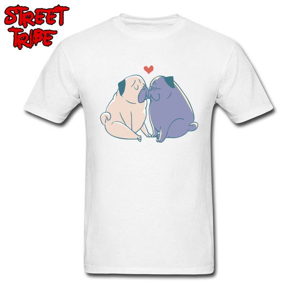 lovely funky tees pugs and kisses printing clothes short sleeve birthday wholesale sport hooded sweatshirt hoodie t shirt
lovely funky tees pugs and kisses printing clothes short sleeve birthday wholesale sport hooded sweatshirt hoodie t shirt