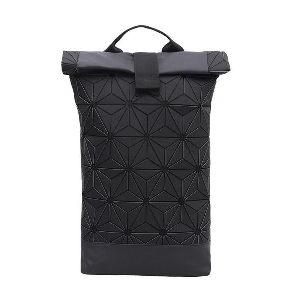 outdoor bags women diamond shaped backpack feminine geometric plaid female backpacks for teenage girls bagpack holographic
outdoor bags women diamond shaped backpack feminine geometric plaid female backpacks for teenage girls bagpack holographic