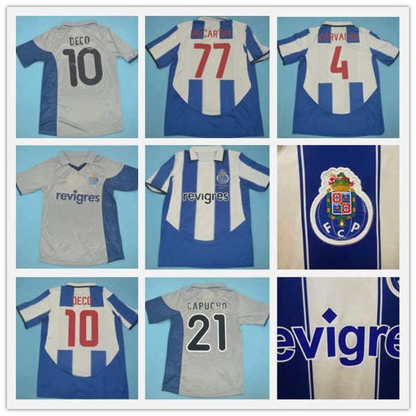 retro 2001 10 deco capucho soccer jersey 2003 2004 carvalho football shirt kits classic 77 mccarthy 11 derlei maniche maciel calcio, Black;yellow
retro 2001 10 deco capucho soccer jersey 2003 2004 carvalho football shirt kits classic 77 mccarthy 11 derlei maniche maciel calcio, Black;yellow