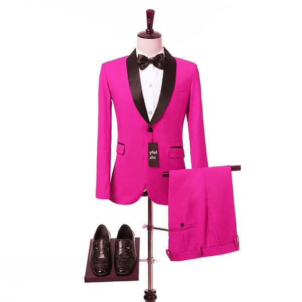 популярные one button groomsmen шаль лацкане жениха смокинги мужчин костюмы венчания / prom best man blazer (куртка + pantst + tie) y176, Black;gray
популярные one button groomsmen шаль лацкане жениха смокинги мужчин костюмы венчания / prom best man blazer (куртка + pantst + tie) y176, Black;gray