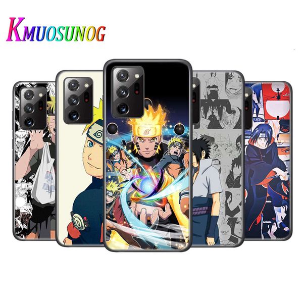 black cover animation naruto kakashi for samsung galaxy not 20 20ultra 10 9 8 s10 5g s9 s8 s7 s6 + mobile phone case
black cover animation naruto kakashi for samsung galaxy not 20 20ultra 10 9 8 s10 5g s9 s8 s7 s6 + mobile phone case