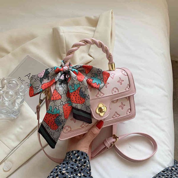2022 factory wholesale new pop bbao embossed small square bag with silk screen printing new fresh, sweet and versatile diagonal cross wrist
2022 factory wholesale new pop bbao embossed small square bag with silk screen printing new fresh, sweet and versatile diagonal cross wrist