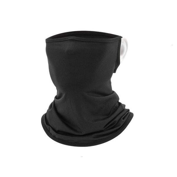 cycling mask with ear hooks neck gaiter face scarf masks dustproof uv protection breathable for fishing hiking running 3 nwq5r, Black
cycling mask with ear hooks neck gaiter face scarf masks dustproof uv protection breathable for fishing hiking running 3 nwq5r, Black