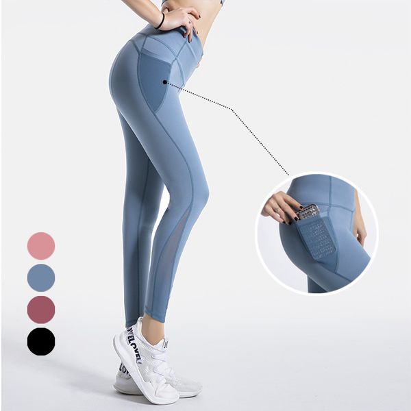 yoga outfits women gym pants 2021 fashion patchwork high waist leggings sports slim fitness, White;red
yoga outfits women gym pants 2021 fashion patchwork high waist leggings sports slim fitness, White;red
