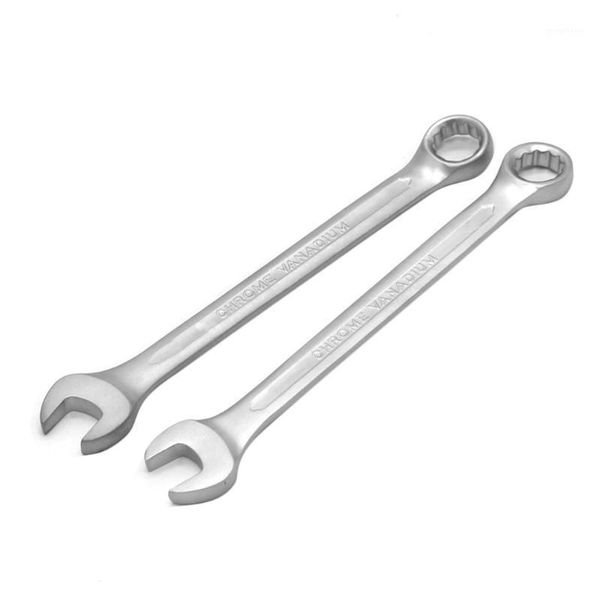 flexible 6mm-32mm double head ratchet spanner combination wrench set of keys skate tool gear ring wrench repairing tool
flexible 6mm-32mm double head ratchet spanner combination wrench set of keys skate tool gear ring wrench repairing tool