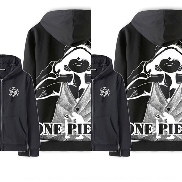 pirate king fashion hip hop loose coat sweatersweater sweater men's fashion brand hooded men's hooded outerwear-ba17 gnjlb, Black
pirate king fashion hip hop loose coat sweatersweater sweater men's fashion brand hooded men's hooded outerwear-ba17 gnjlb, Black