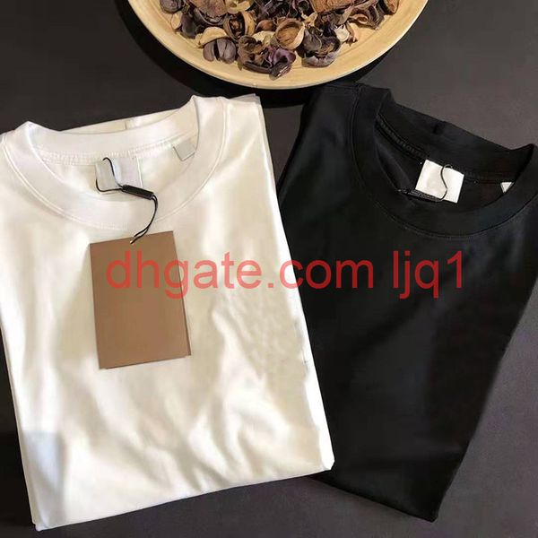 printed honorable mens t shirt vintage 100% cotton s-4xl mens women summer fashion plus size casual street loose men tshirts, White;black
printed honorable mens t shirt vintage 100% cotton s-4xl mens women summer fashion plus size casual street loose men tshirts, White;black