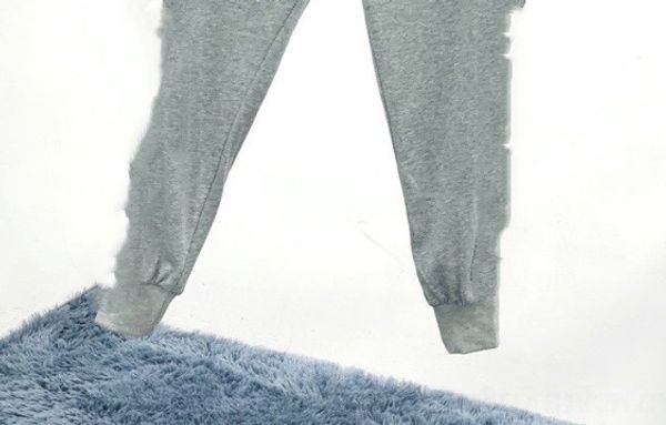 6cuaj 44908x 2020ss spring and summer new color matching sports and 44908x 2020ss spring casual summer new color matching sports trousers tr, Blue
6cuaj 44908x 2020ss spring and summer new color matching sports and 44908x 2020ss spring casual summer new color matching sports trousers tr, Blue