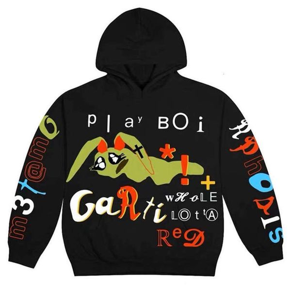 foaming prints cpfm. xyz m3tamorphosis hoodie men women casual truien hoody streetwear, Black
foaming prints cpfm. xyz m3tamorphosis hoodie men women casual truien hoody streetwear, Black