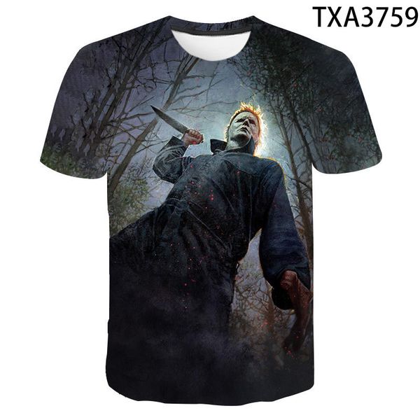 new michael myers clothing wild street trend 3d print shirts humor humor aesthetic men clothing
new michael myers clothing wild street trend 3d print shirts humor humor aesthetic men clothing