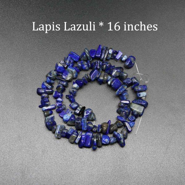natural stone beads chips 5 8mm agates turquolse strand 16 inch lrregular gravel bead diy bracelet supplies for jewelry making h bbyafq
natural stone beads chips 5 8mm agates turquolse strand 16 inch lrregular gravel bead diy bracelet supplies for jewelry making h bbyafq