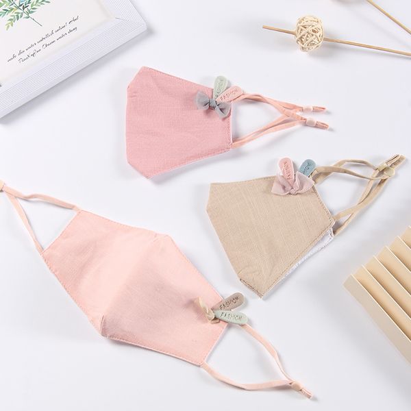 linen cotton protective cartoon warm winter reusable washable fashion designer custom girl 3d kids face masks facemask child
linen cotton protective cartoon warm winter reusable washable fashion designer custom girl 3d kids face masks facemask child