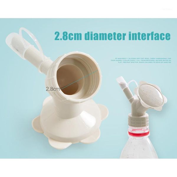 watering can bottle cap sprinkler plastic watering nozzle 2 in 1 plastic mist head for indoor seedlings sec881
watering can bottle cap sprinkler plastic watering nozzle 2 in 1 plastic mist head for indoor seedlings sec881