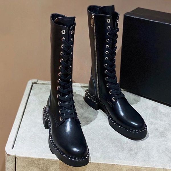 прохладный square мода на каблуках мартин сапоги марка дизайн весна осень lace-up женская обувь высокого качества zip середины икр сапоги же, Black
прохладный square мода на каблуках мартин сапоги марка дизайн весна осень lace-up женская обувь высокого качества zip середины икр сапоги же, Black