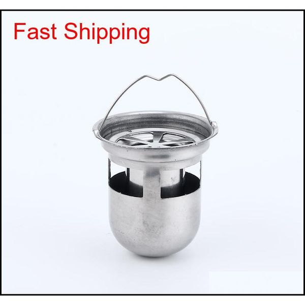 304 stainless steel anti-odor floor drain, insect-proof and anti-blocking factory direct sale washing machine dual-use qylpoe sports2010
304 stainless steel anti-odor floor drain, insect-proof and anti-blocking factory direct sale washing machine dual-use qylpoe sports2010