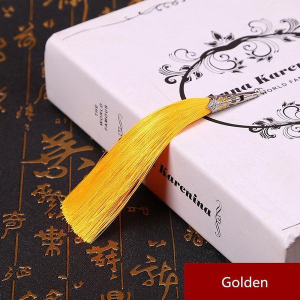 5pcs hollow out metal cap tassel home textile curtain clothing pendant tassels diy jewelry making charms pendants craft tassels h qylcaf
5pcs hollow out metal cap tassel home textile curtain clothing pendant tassels diy jewelry making charms pendants craft tassels h qylcaf