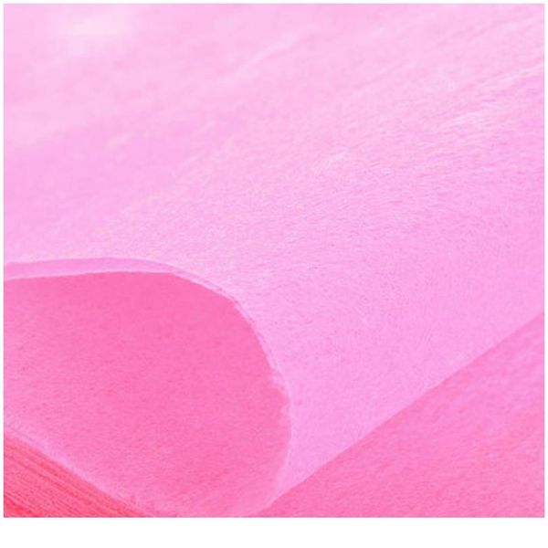 38sheets/lot solid color 50x50cm tissue paper wrapping fiber texture floral wraps diy flower packing paper wrapping pa wmtqni
38sheets/lot solid color 50x50cm tissue paper wrapping fiber texture floral wraps diy flower packing paper wrapping pa wmtqni