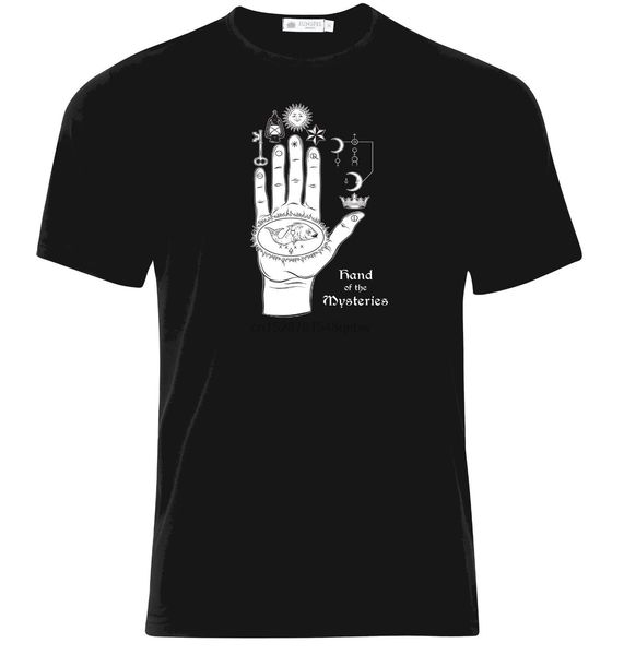 new palmistry the hand of the mysteries the alchemical symbol of apotheosis t shirt print round neck man sport sweatshirt hoodie t shirt
new palmistry the hand of the mysteries the alchemical symbol of apotheosis t shirt print round neck man sport sweatshirt hoodie t shirt