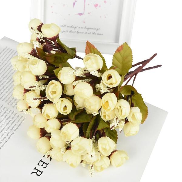 стволовые свадебные пионы цветы глав пластик для декорирования главная 15 2 партия букет искусственное пион невеста букеты мини шелк с bbysp
стволовые свадебные пионы цветы глав пластик для декорирования главная 15 2 партия букет искусственное пион невеста букеты мини шелк с bbysp