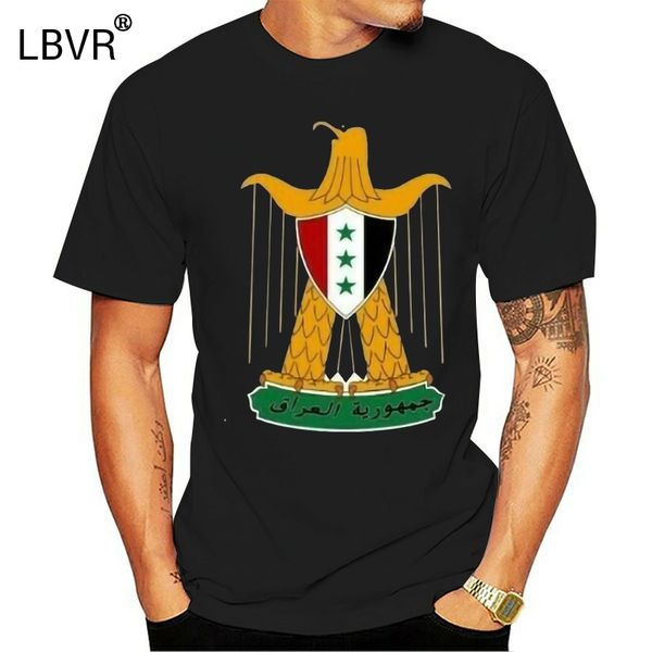 iraqi military army saddam iraq featuring the 1991 eagle men 2019 summer new fashion selling designer hoodie designers t shirts sweatshirt
iraqi military army saddam iraq featuring the 1991 eagle men 2019 summer new fashion selling designer hoodie designers t shirts sweatshirt