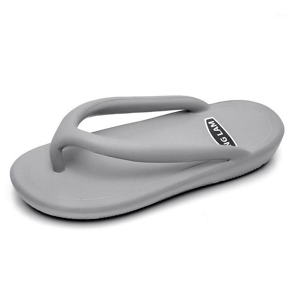 slippers men summer sandals fashion flip flops men's slipper big plus size sandale femme teenslippers1, Black
slippers men summer sandals fashion flip flops men's slipper big plus size sandale femme teenslippers1, Black