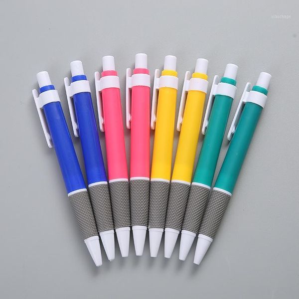ballpoint pens 40pcs simple stationery office pen cute for school items stuff supplies writing accessories 1, Blue;orange
ballpoint pens 40pcs simple stationery office pen cute for school items stuff supplies writing accessories 1, Blue;orange