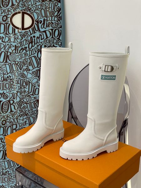 new australian boots snow quality australia classic tall winter real leather bailey boot girl botte bowknot women's bow 35-40 -e005, Black
new australian boots snow quality australia classic tall winter real leather bailey boot girl botte bowknot women's bow 35-40 -e005, Black