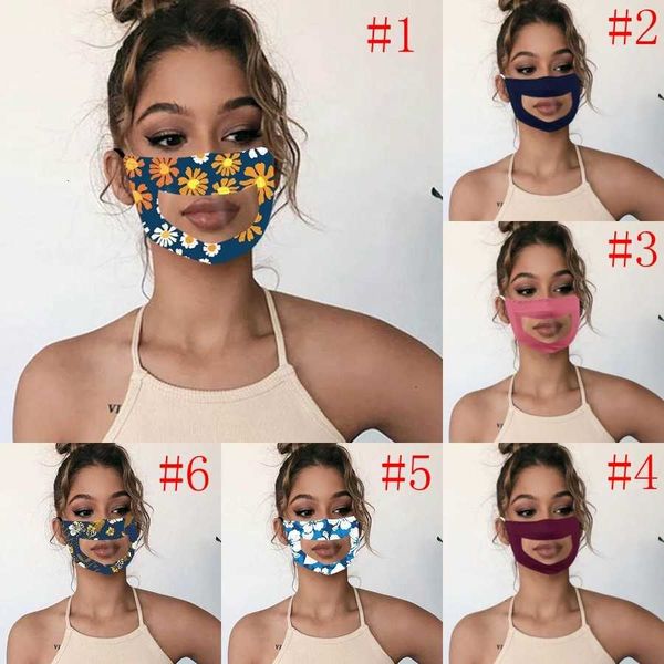 visible mouth face cover printing fog transparent facemask outdoor anti dust breathable designer masks dda197
visible mouth face cover printing fog transparent facemask outdoor anti dust breathable designer masks dda197