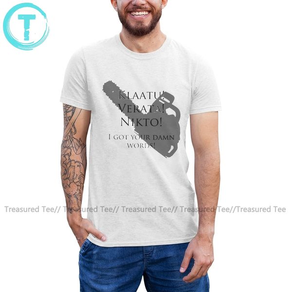 evil dead klaatu verata nikto army of darkness classic awesome big printed hoodie designers t shirts sweatshirt
evil dead klaatu verata nikto army of darkness classic awesome big printed hoodie designers t shirts sweatshirt