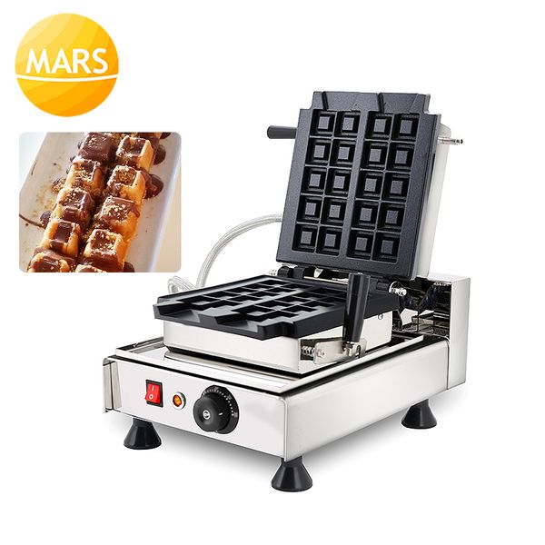 bread makers snack crispy waffle buns vertical maker to make cubes waffo bites square rotating machine iron plates
bread makers snack crispy waffle buns vertical maker to make cubes waffo bites square rotating machine iron plates