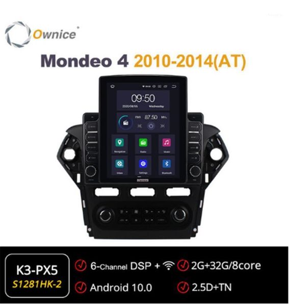 car audio ownice android 10.0 octa 8 core radio formondeo 4 2010 2011 2012 2013 2014 gps multimedia stereo playertesla style 4g lte1
car audio ownice android 10.0 octa 8 core radio formondeo 4 2010 2011 2012 2013 2014 gps multimedia stereo playertesla style 4g lte1