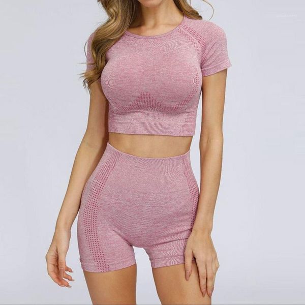 yoga outfits short suits running clothes leggings women seamless set gym clothing female sport fitness suit1, White;red
yoga outfits short suits running clothes leggings women seamless set gym clothing female sport fitness suit1, White;red