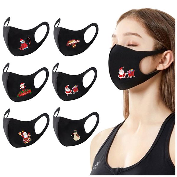mscara de navidad быстрая доставка masque оголовье многоразовый красочные ткани лица тюрбан стильная модная нейтральная моющийся маска jllxe
mscara de navidad быстрая доставка masque оголовье многоразовый красочные ткани лица тюрбан стильная модная нейтральная моющийся маска jllxe