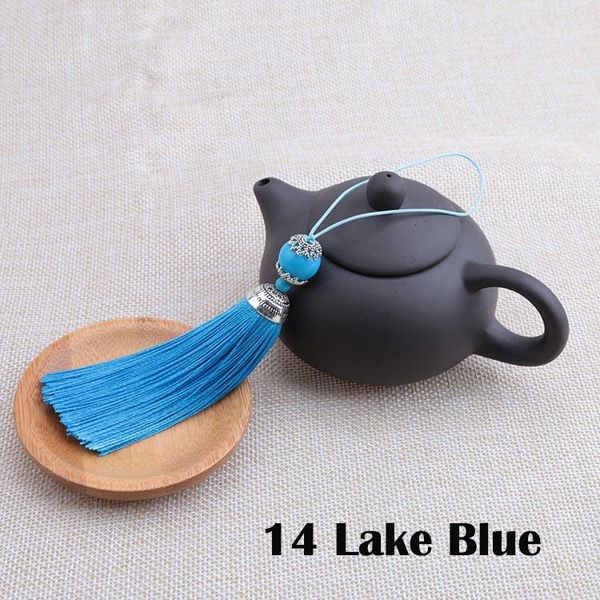 2pcs lot silk tassel fringe brush sling tassels trim with beads pendant for sew curtains jewelry accessories diy wedding decor h wmtfpc
2pcs lot silk tassel fringe brush sling tassels trim with beads pendant for sew curtains jewelry accessories diy wedding decor h wmtfpc