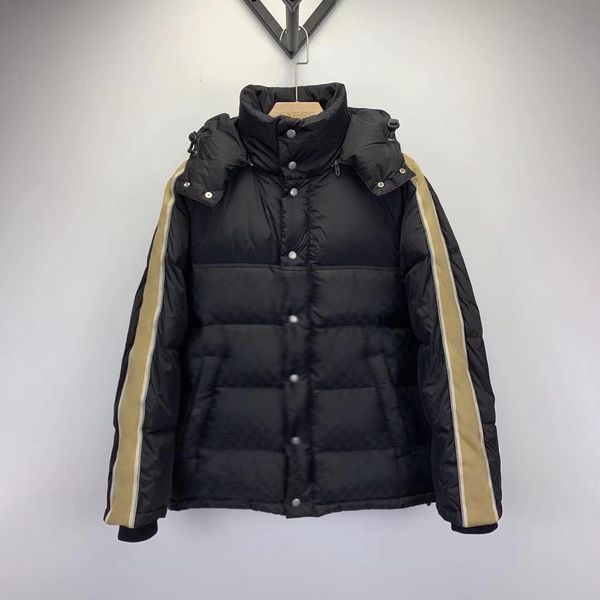 20fw men women winter jacket coat fashion outdoor women parka down jacket classic black fur coat casual warm outerwear with hooded
20fw men women winter jacket coat fashion outdoor women parka down jacket classic black fur coat casual warm outerwear with hooded