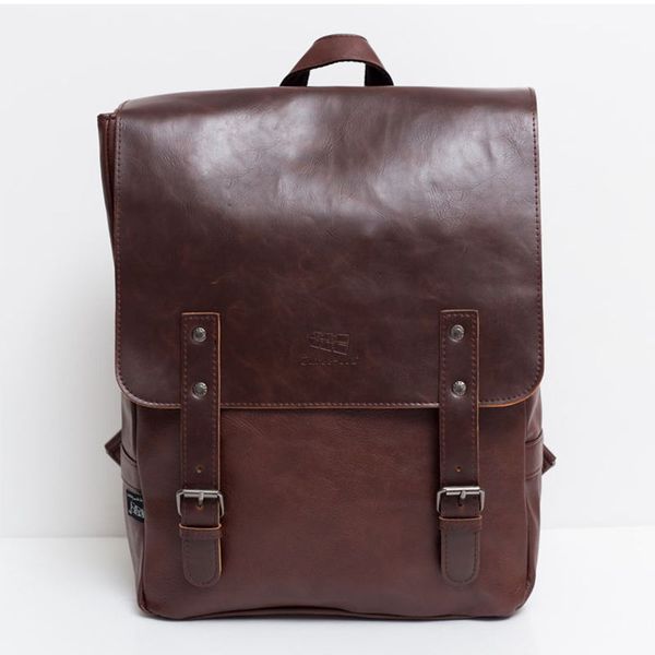 горячий мужской laptop backpack школа моды дорожная сумка для мужчин и женщина школа высокого качества сумки урожай водонепроницаемый рюкзак
горячий мужской laptop backpack школа моды дорожная сумка для мужчин и женщина школа высокого качества сумки урожай водонепроницаемый рюкзак