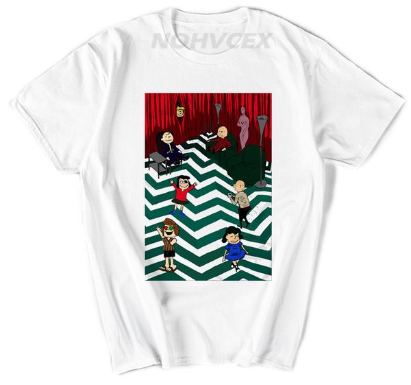 новая мода марка мужской одежды twin peaks футболки slim fit футболка футболка мужская повседневная футболки спортивные толстовка с капюшоно
новая мода марка мужской одежды twin peaks футболки slim fit футболка футболка мужская повседневная футболки спортивные толстовка с капюшоно
