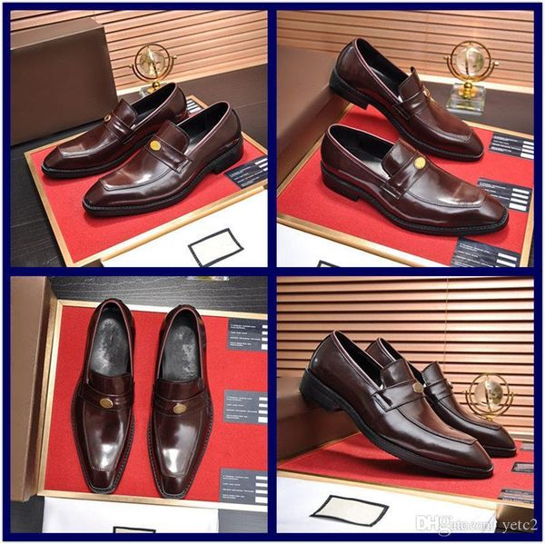 q4 new luxurious italian patent leather designer men blue black wedding oxford shoes lace-up office business suit men's dress shoes 22
q4 new luxurious italian patent leather designer men blue black wedding oxford shoes lace-up office business suit men's dress shoes 22
