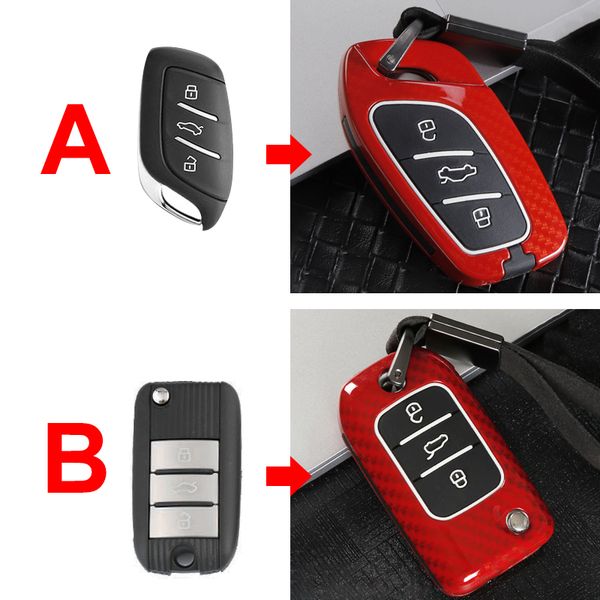 car goods zinc alloy +silicone keychain car key cover for mg mg6 zs hs for roewe i5 rx5 max rx3 2017up accessories
car goods zinc alloy +silicone keychain car key cover for mg mg6 zs hs for roewe i5 rx5 max rx3 2017up accessories